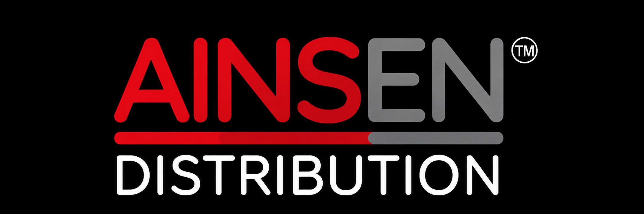 Ainsen Distribution LLC